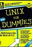 UNIX For Dummies - Thryft