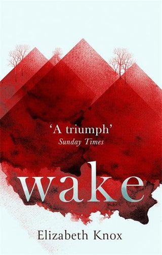 Wake - Thryft