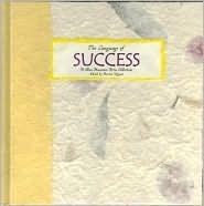 The Language of Success - Thryft