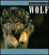 The World of the Wolf