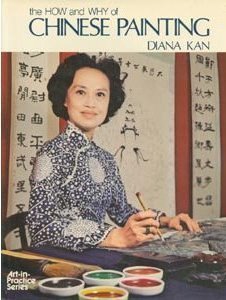 The How and Why of Chinese Painting