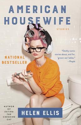 American Housewife - Thryft