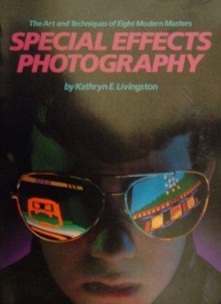 Special Effects Photography - Thryft