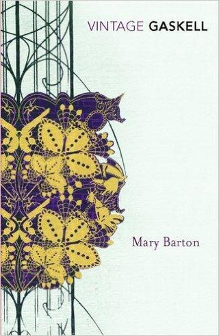 Mary Barton - Thryft