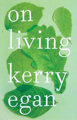 On Living - Thryft