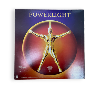 Powerlight