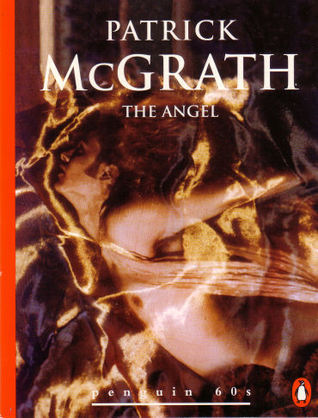 The Angel and Other Stories