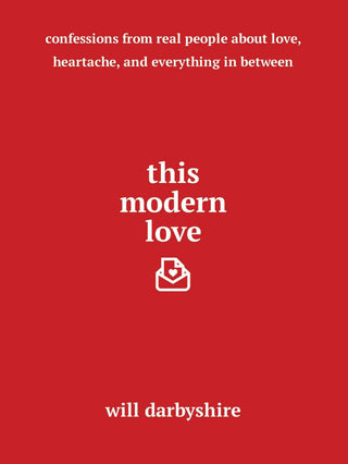 This Modern Love - Thryft
