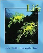 Life - Thryft