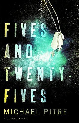 Fives and Twenty-Fives - Thryft