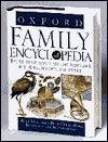 Family Encyclopedia - Thryft