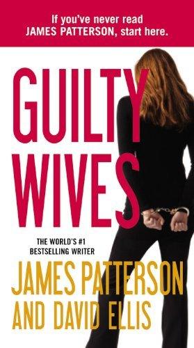 Guilty Wives - Thryft