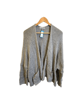 Pull & Bear - Thryft