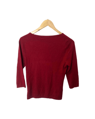 J&R Fashion - Thryft