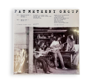 American Garage