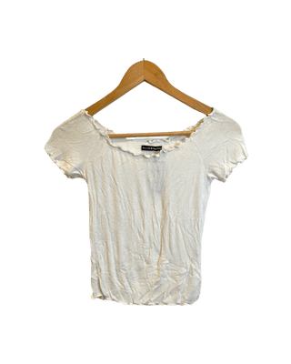Brandy Melville - Thryft