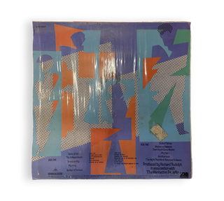 Bodies And Souls