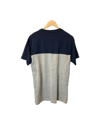 NewLook - Thryft