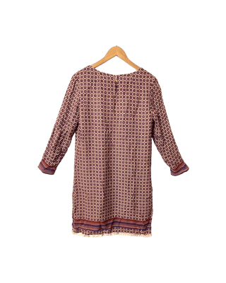 J. Crew - Thryft
