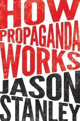 How Propaganda Works - Thryft