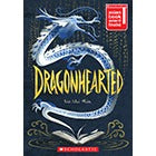 Dragonhearted