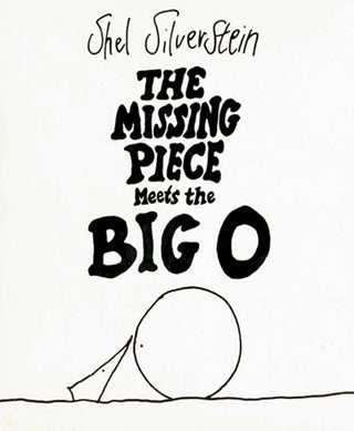 The Missing Piece Meets the Big O
