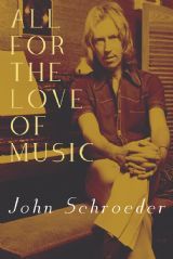 All for the Love of Music