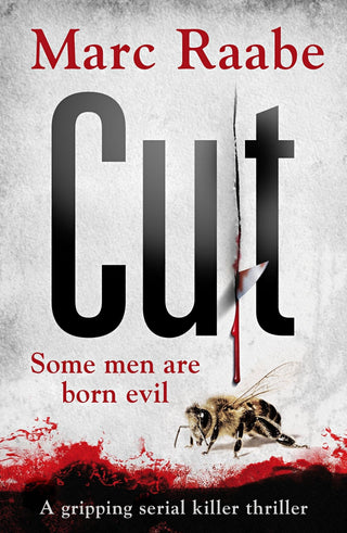 Cut - Thryft