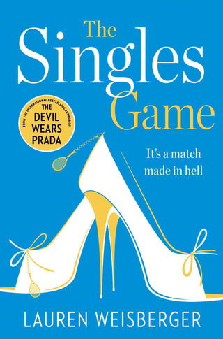 The Singles Game - Thryft