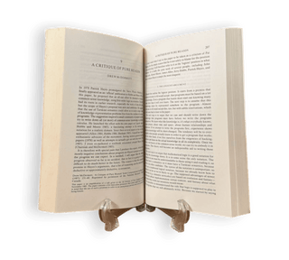 The Philosophy of Artificial Intelligence - Thryft