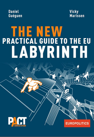 European Lobbying