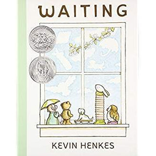 Waiting