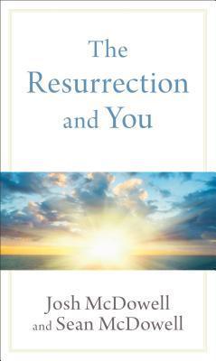 The Resurrection and You - Thryft