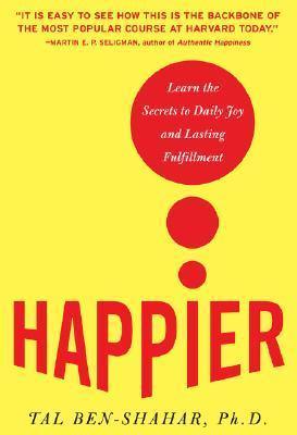 Happier - Thryft