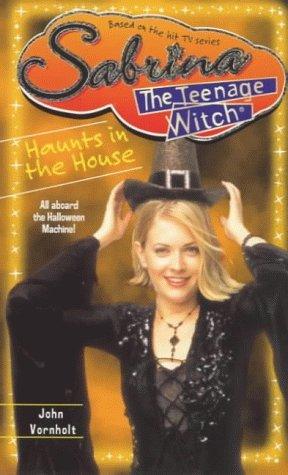 Haunts in the House - Thryft