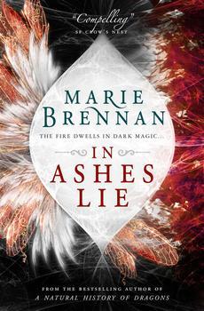In Ashes Lie - Onyx Court