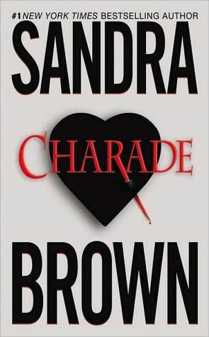 Charade - Thryft