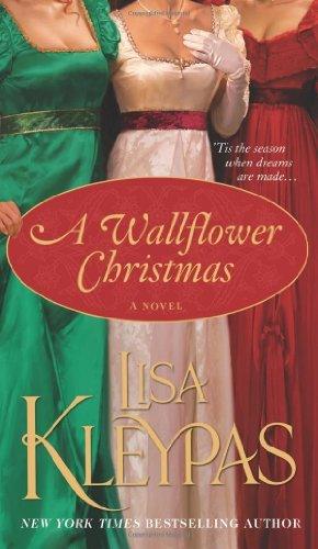 Wallflower Christmas - Thryft