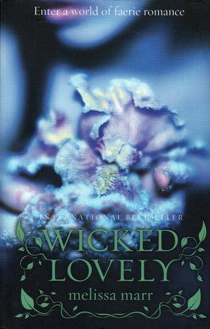 Wicked Lovely - Thryft