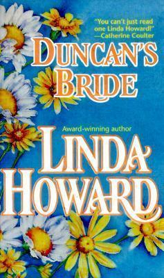 Duncan's Bride - Thryft
