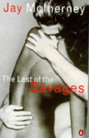 The Last of the Savages - Thryft