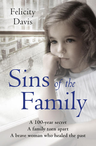 Sins of the Family - Thryft