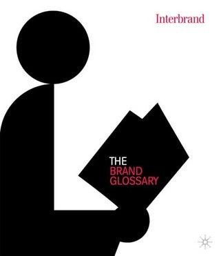 The Brand Glossary - Thryft