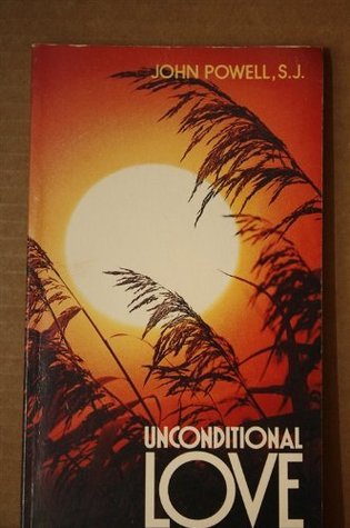 Unconditional Love