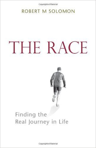 The Race