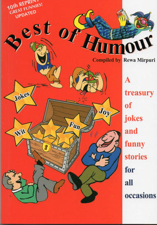 Best of Humour
