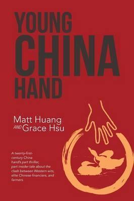 Young China Hand - Thryft