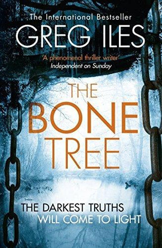 The Bone Tree - Thryft