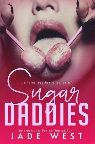 Sugar Daddies - Thryft
