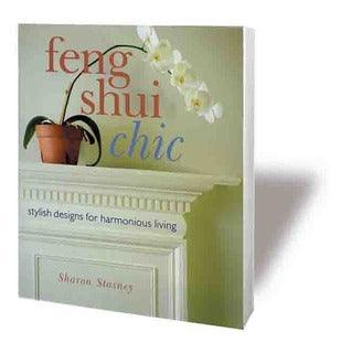 FENG SHUI CHIC STYLISH DESIGNS FOR - Thryft